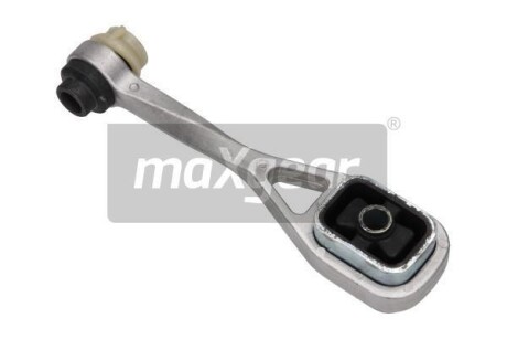 Подушка двигателя задняя MAXGEAR 40-0114