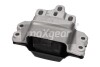 Подушка двигателя MAXGEAR 40-0125 (фото 2)