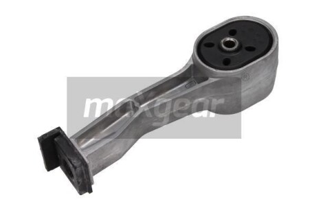 Подушка коробки передач MAXGEAR 40-0130