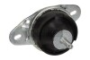 Кронштейн подушки двигателя MAXGEAR 40-0134 (фото 1)