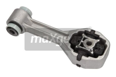 Подушка коробки передач MAXGEAR 40-0135