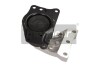 Подушка двигателя MAXGEAR 40-0141 (фото 1)