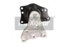 Подушка двигателя MAXGEAR 40-0141 (фото 2)