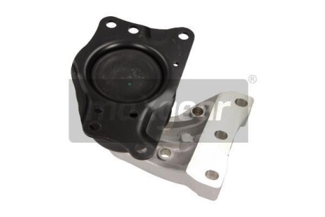 Подушка двигателя MAXGEAR 40-0141