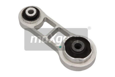 Подушка коробки передач MAXGEAR 40-0144