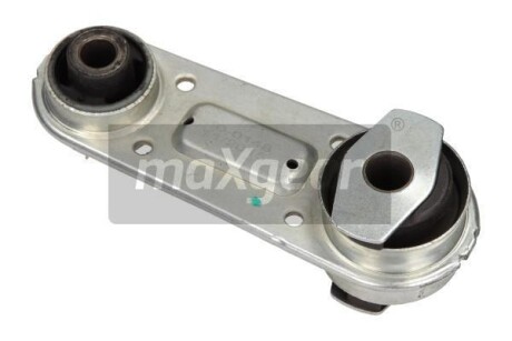 Подушка двигателя MAXGEAR 40-0148