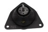 Кронштейн подушки двигателя MAXGEAR 40-0160 (фото 1)