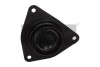 Кронштейн подушки двигателя MAXGEAR 40-0160 (фото 2)