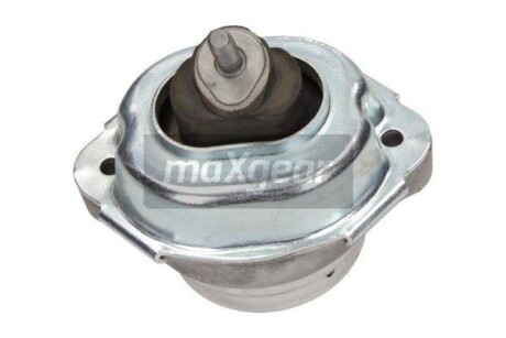 Подушка двигателя MAXGEAR 40-0176