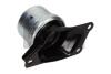 Подушка двигателя MAXGEAR 40-0189 (фото 1)
