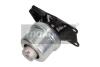 Подушка двигателя MAXGEAR 40-0189 (фото 2)