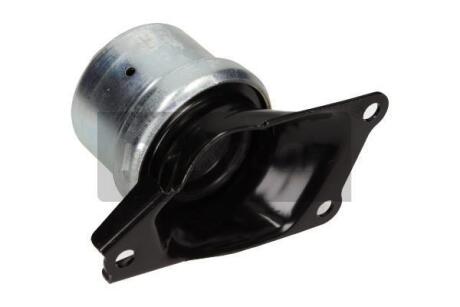 Подушка двигателя MAXGEAR 40-0189