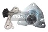 Подушка двигателя MAXGEAR 400226 (фото 2)