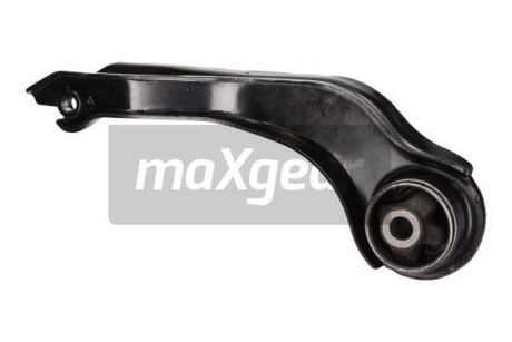 Подушка коробки передач MAXGEAR 40-0237