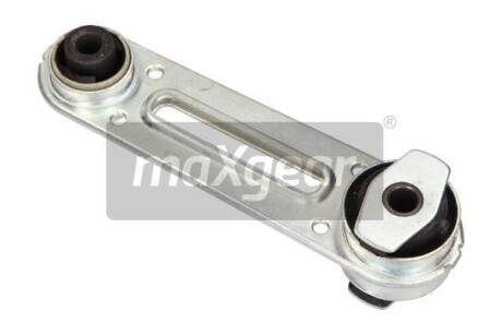 Подушка коробки передач MAXGEAR 40-0263