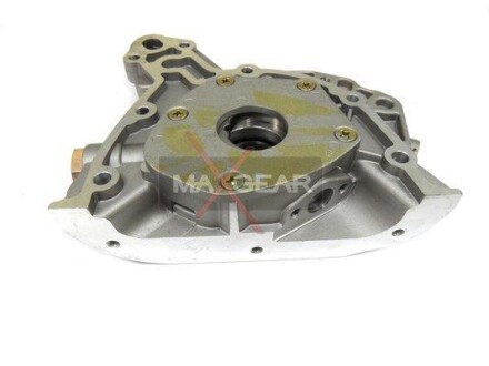 Насос масляный MAXGEAR 42-0005