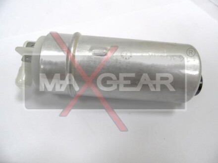 Насос топливный в сборе MAXGEAR 43-0004 (фото 1)