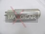 Насос топливный MAXGEAR 43-0006 (фото 1)