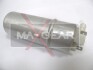 Насос топливный MAXGEAR 43-0008 (фото 1)