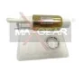 Насос топливный MAXGEAR 43-0020 (фото 1)