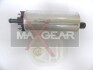 Насос топливный MAXGEAR 43-0031 (фото 1)