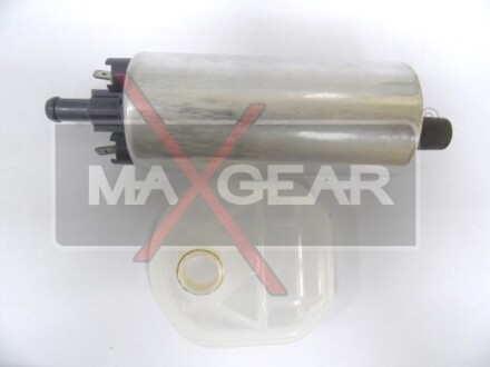 Насос топливный MAXGEAR 43-0031