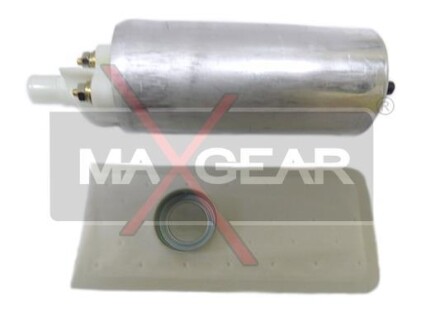 Насос топливный MAXGEAR 43-0036