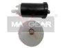 Насос топливный MAXGEAR 43-0038 (фото 1)