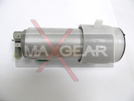 Насос топливный MAXGEAR 43-0044