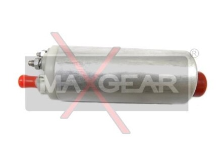 Насос топливный MAXGEAR 43-0046