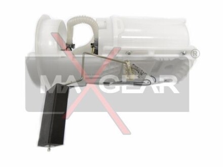 Насос топливный MAXGEAR 43-0055