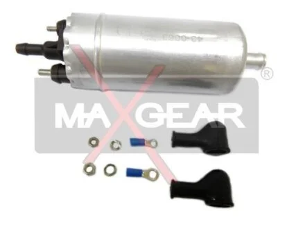 Насос топливный MAXGEAR 43-0063