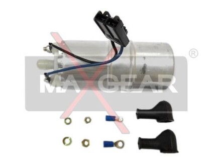 Насос топливный MAXGEAR 43-0064