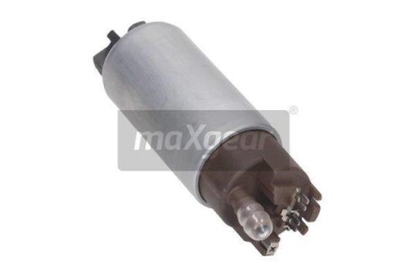 Насос топливный MAXGEAR 43-0077