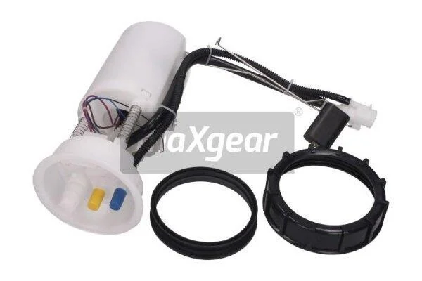 Насос топливный MAXGEAR 43-0086 (фото 1)