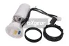 Насос топливный MAXGEAR 43-0086 (фото 1)