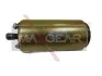 Насос топливный MAXGEAR 43-0104 (фото 1)