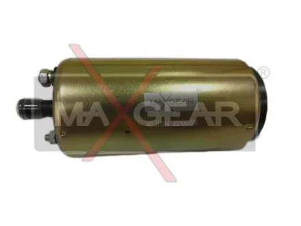 Насос топливный MAXGEAR 43-0104