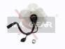 Насос топливный MAXGEAR 43-0113 (фото 1)
