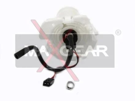 Насос топливный MAXGEAR 43-0113