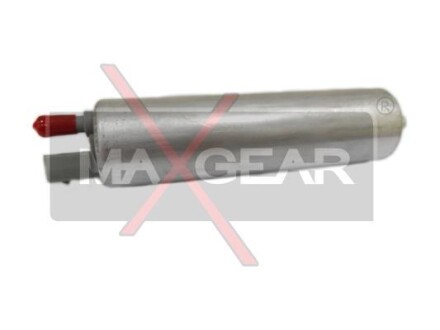 Насос топливный MAXGEAR 43-0115