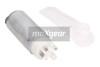 Насос топливный MAXGEAR 43-0125 (фото 1)