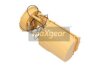 Насос топливный в сборе MAXGEAR 43-0136 (фото 1)