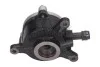 Насос вакуумный MAXGEAR 44-0005 (фото 1)