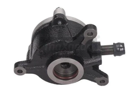 Насос вакуумный MAXGEAR 44-0005