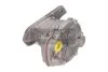 Насос вакуумный MAXGEAR 44-0008 (фото 1)