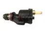 Насос вакуумный MAXGEAR 44-0011 (фото 1)