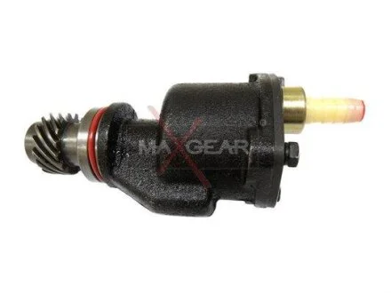 Насос вакуумный MAXGEAR 44-0011