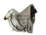 Насос вакуумный MAXGEAR 44-0012 (фото 1)