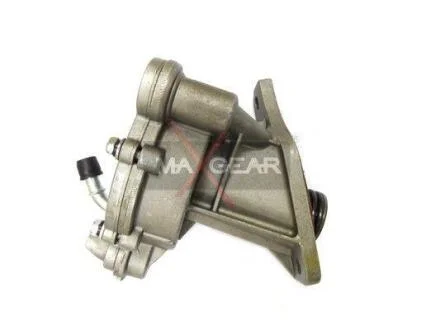 Насос вакуумный MAXGEAR 44-0013
